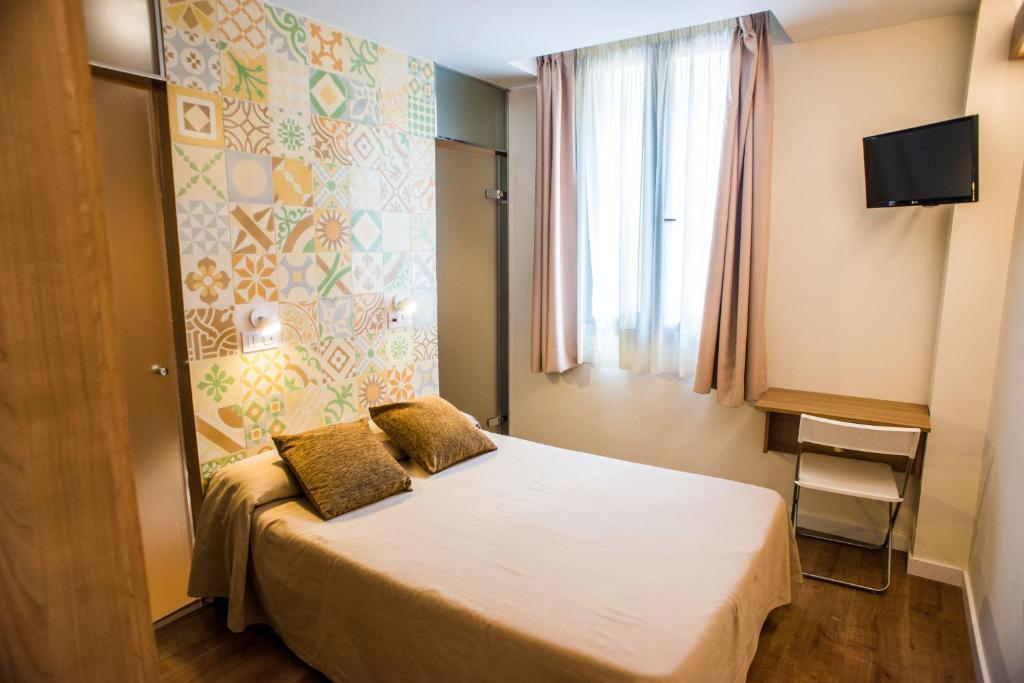 Double Room,120277179:JPEG