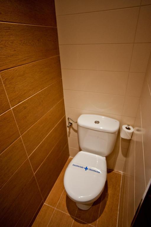 Triple Room,642437061:JPEG