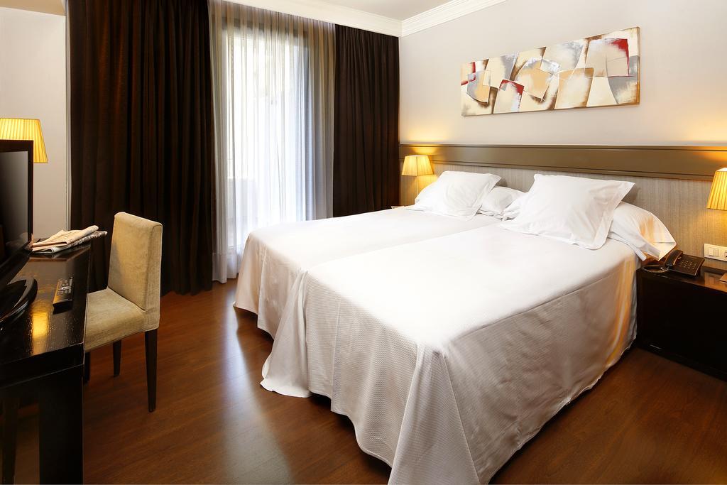 Double or Twin Room Terrace,414557622:JPEG