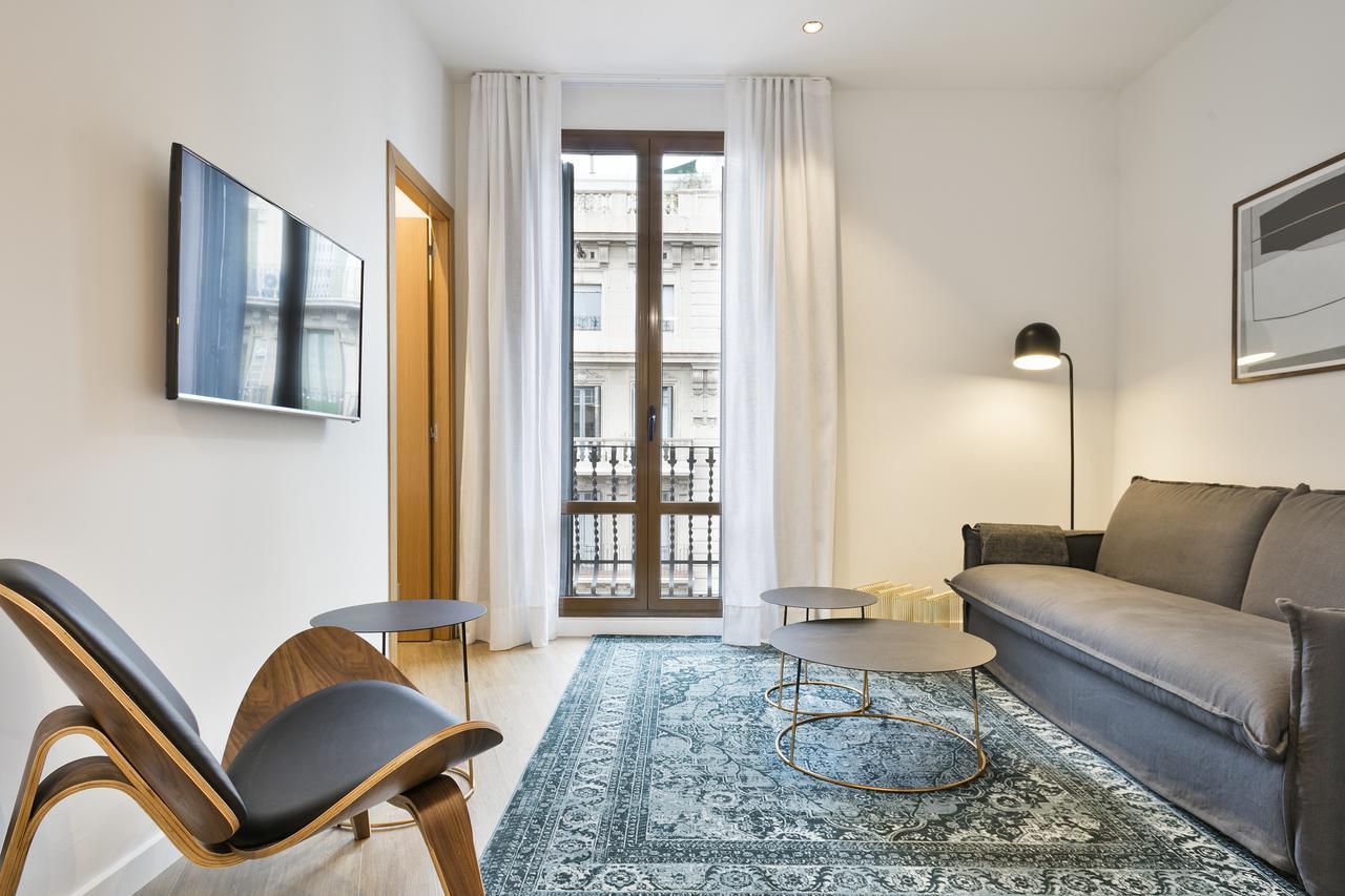 Deluxe Apartment,509294004:JPEG
