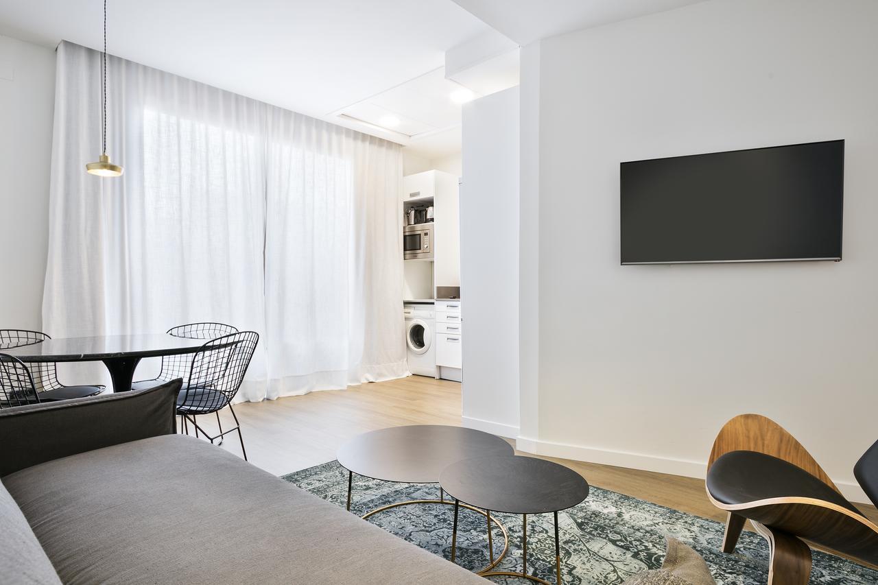 Penthouse Apartment,537311070:JPEG