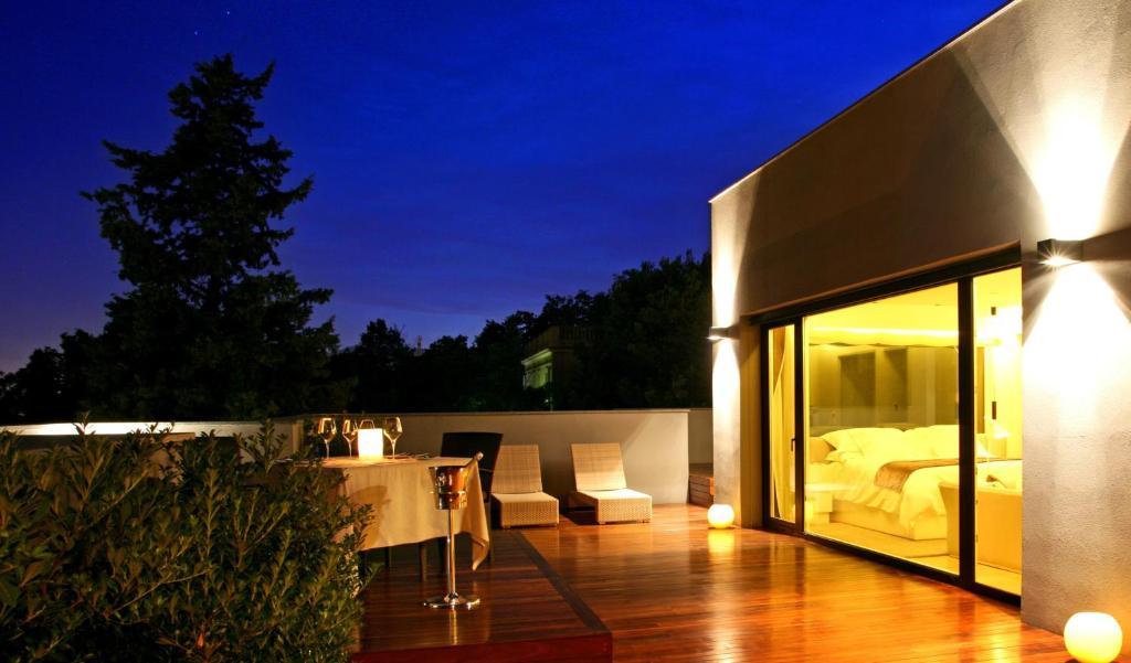 Penthouse Private Jacuzzi Terrace,403901214:JPEG