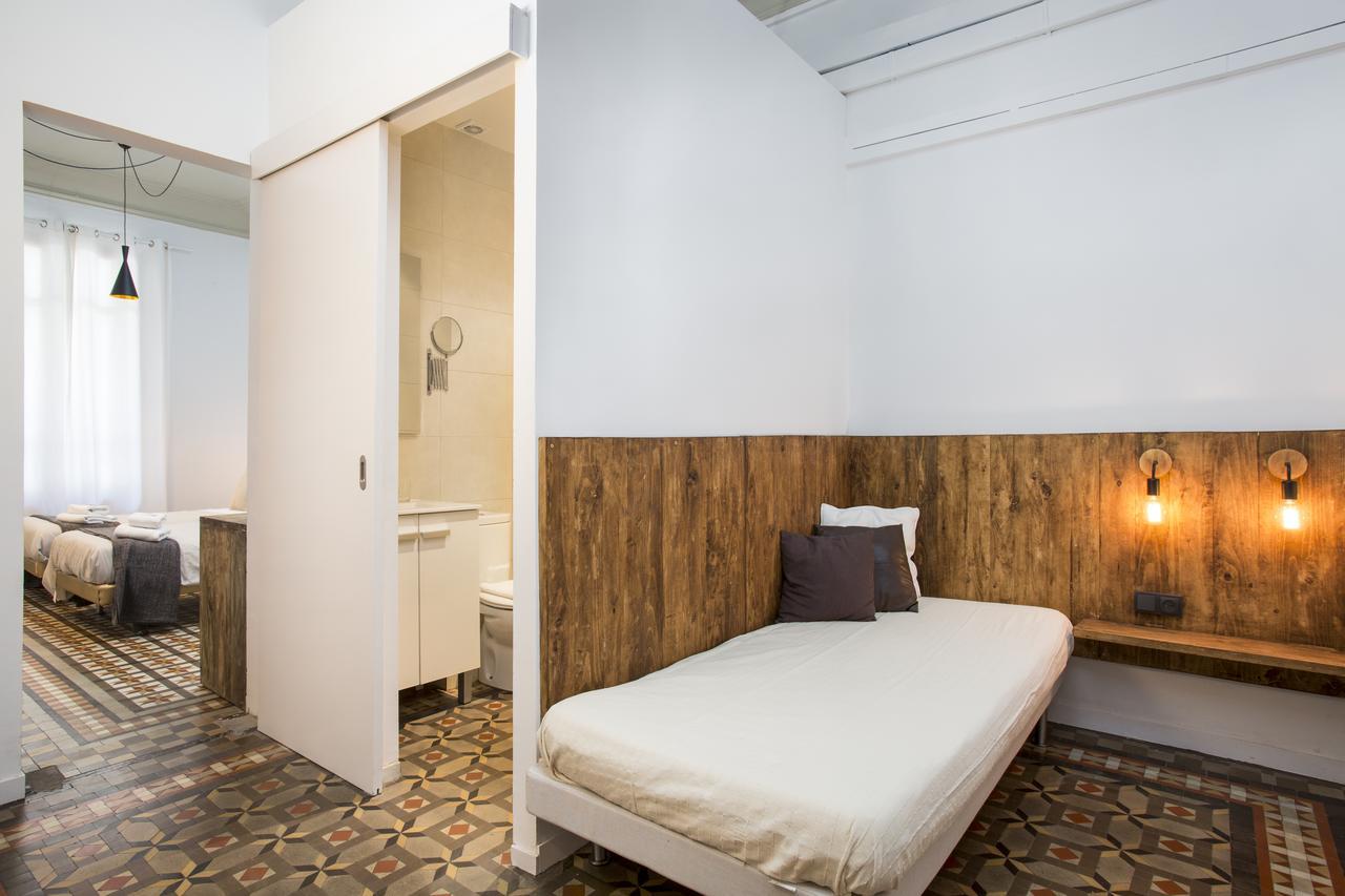 Superior Triple Room,995043763:JPEG