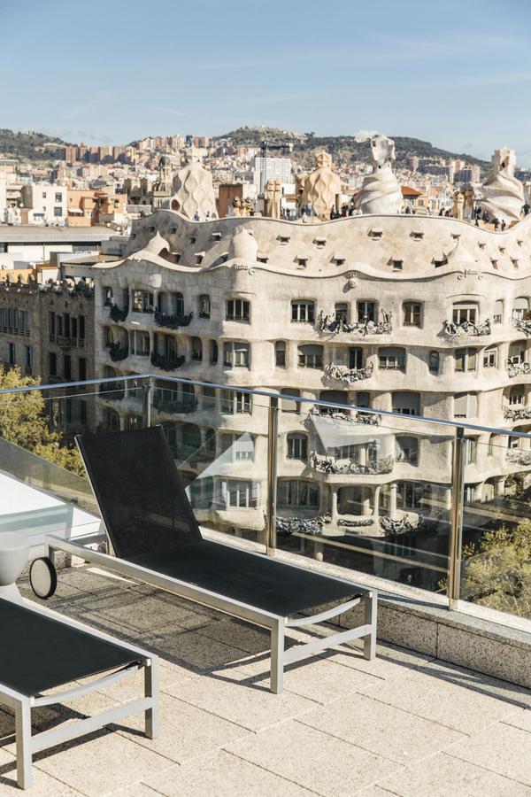 Penthouse Apartment,1208038663:JPEG