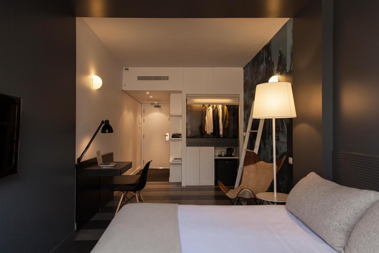 Standard Double or Twin Room,661345539:JPEG