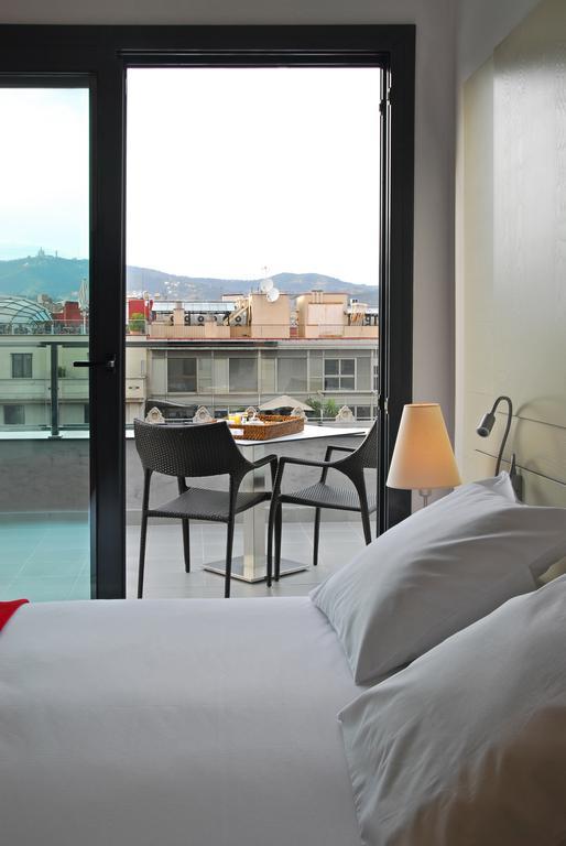 Superior Double Room Terrace,67066081:JPEG