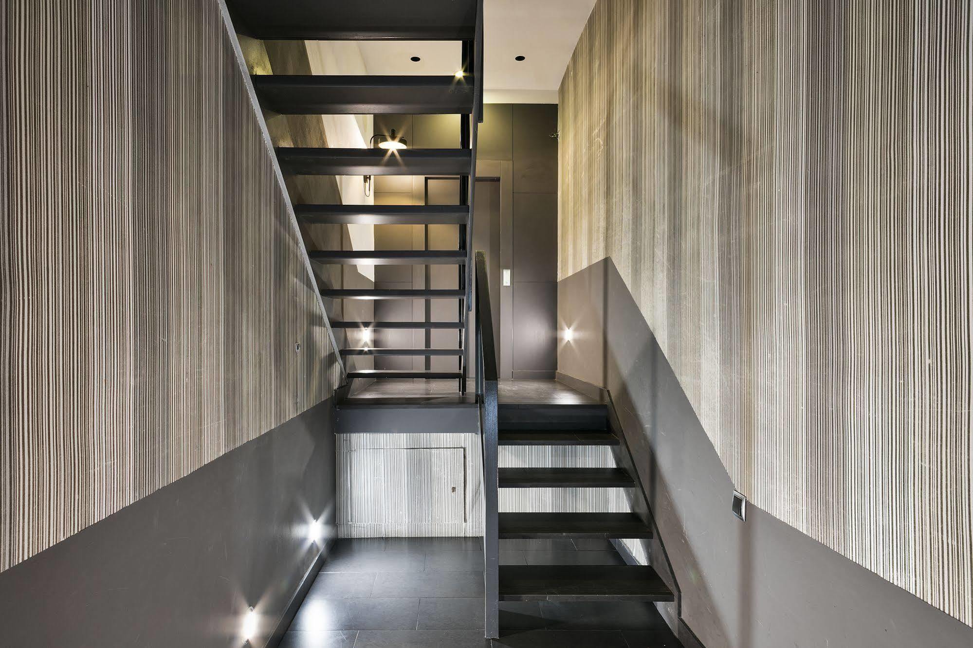 Penthouse Apartment,727837732:JPEG