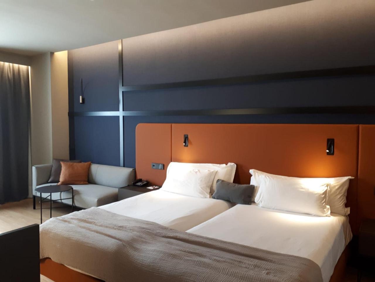 Deluxe Double or Twin Room Terrace,775993969:JPEG