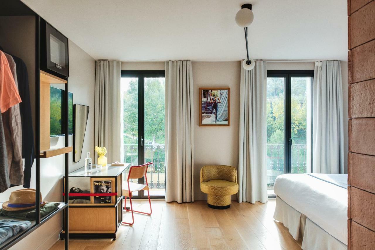Deluxe Double or Twin Room Balcony,1580825181:JPEG