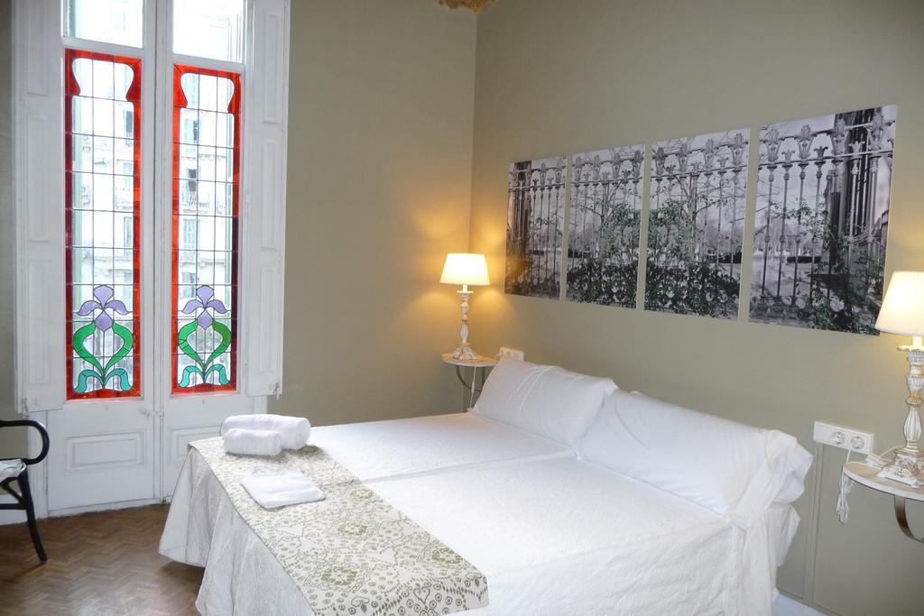 Twin Room Balcony,109367679:JPEG