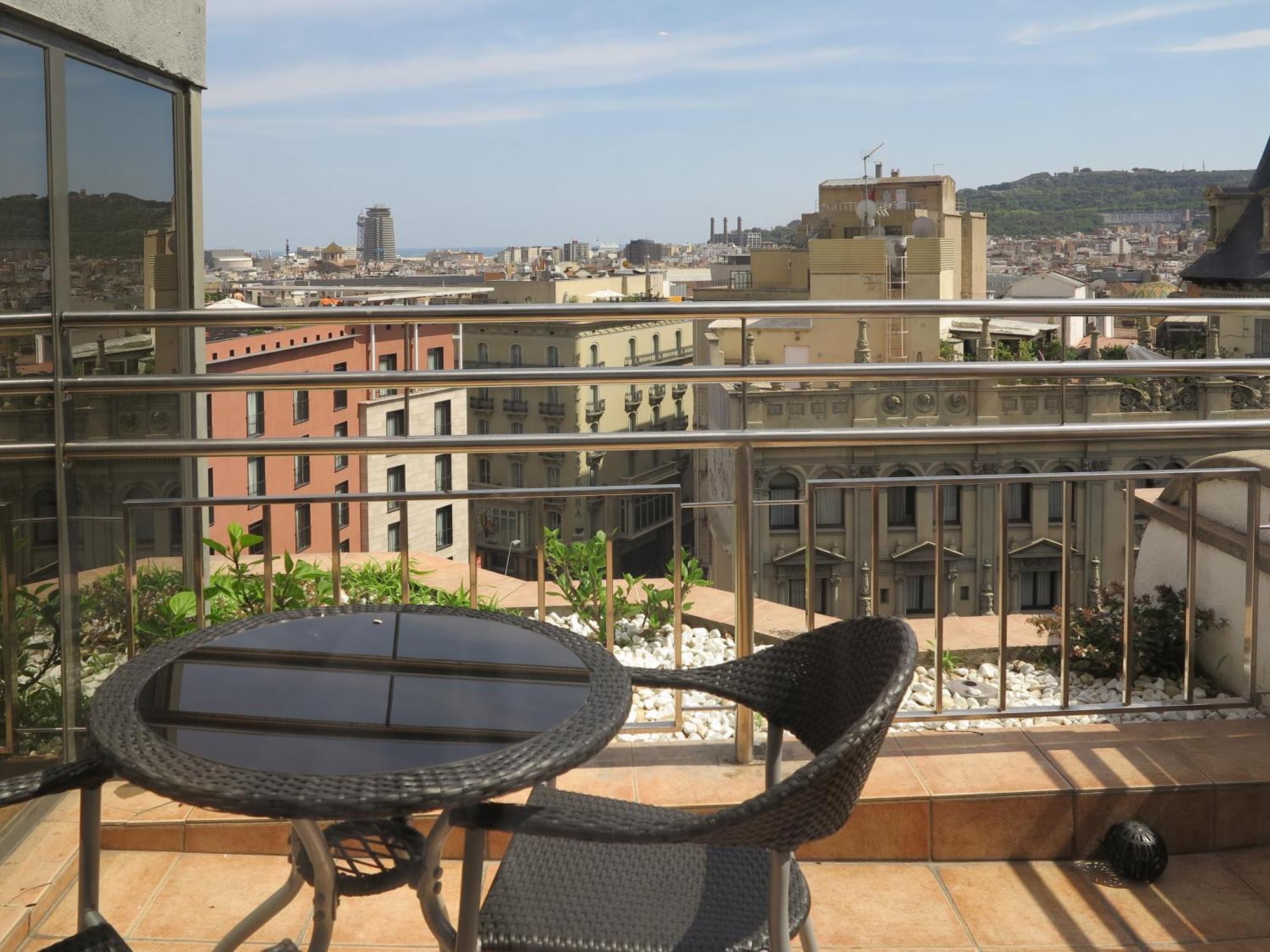Suite Terrace City View,126870234:JPEG