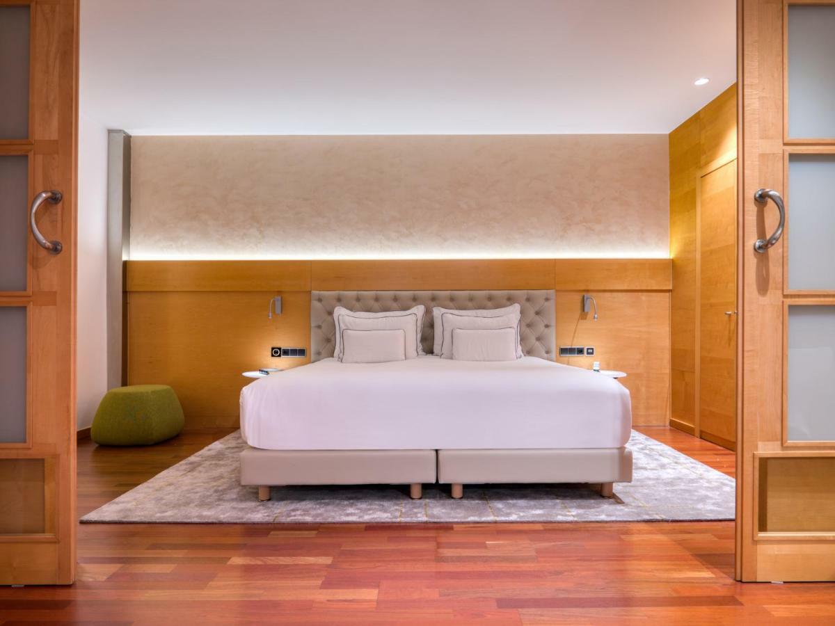 Junior Suite,829650761:JPEG