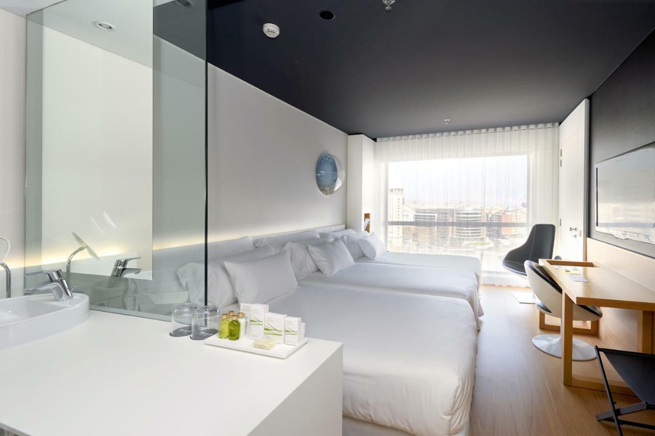 Deluxe Room Extra Bed,201848089:JPEG