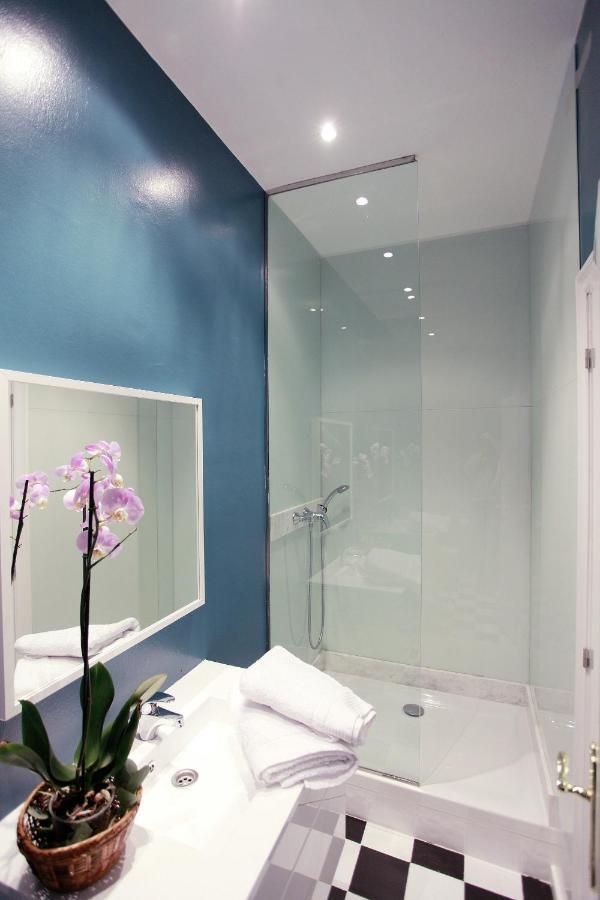 Double Room with Terrace,206939008:JPEG