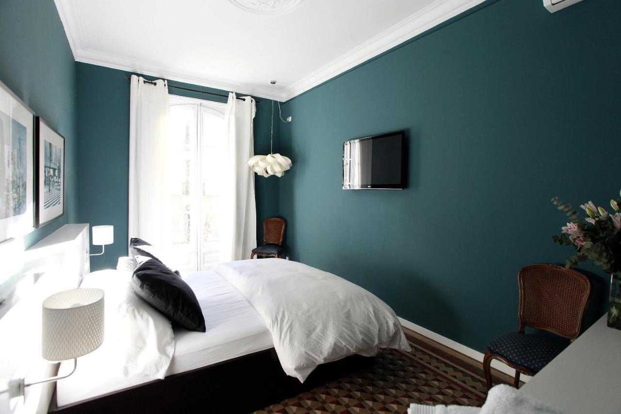 Double or Twin Room with Extra Bed (3 Adults),917677744:JPEG
