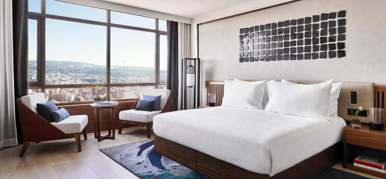 Premium Skyline Room,1191077902:JPEG