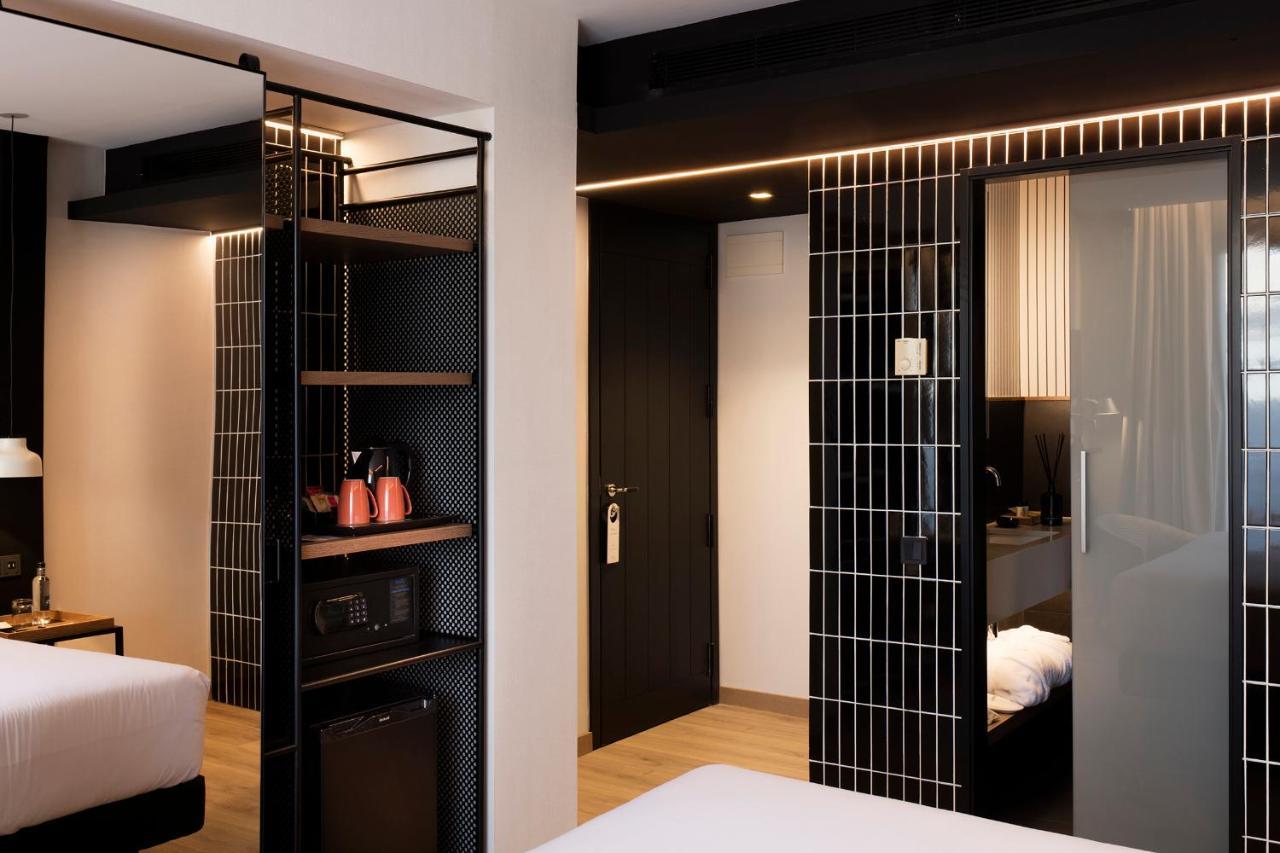 Standard Triple Room,986758555:JPEG