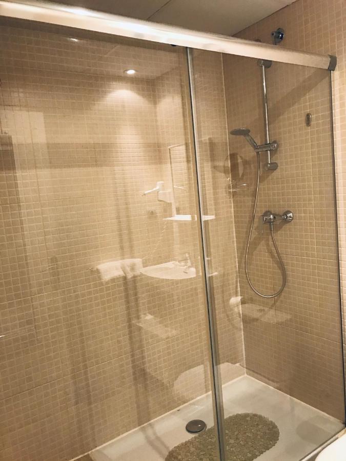 Double Room,994002061:JPEG
