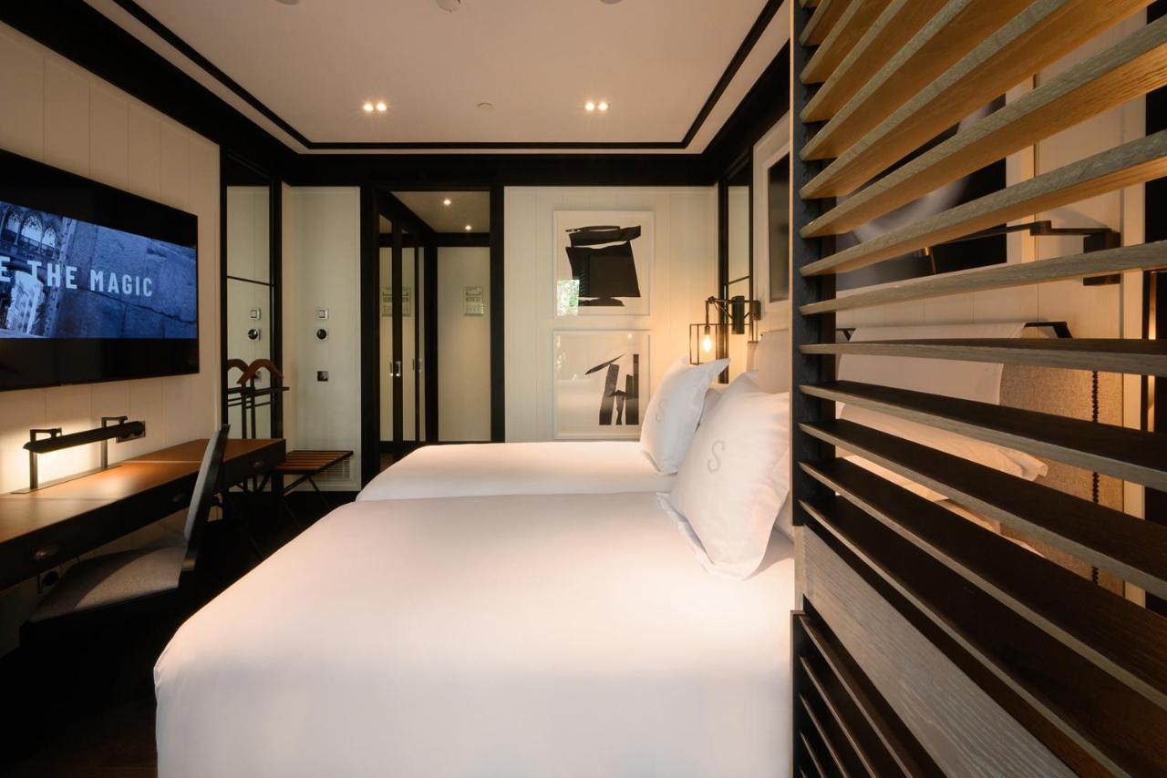 Basic Double Room Spa Access,998514255:JPEG