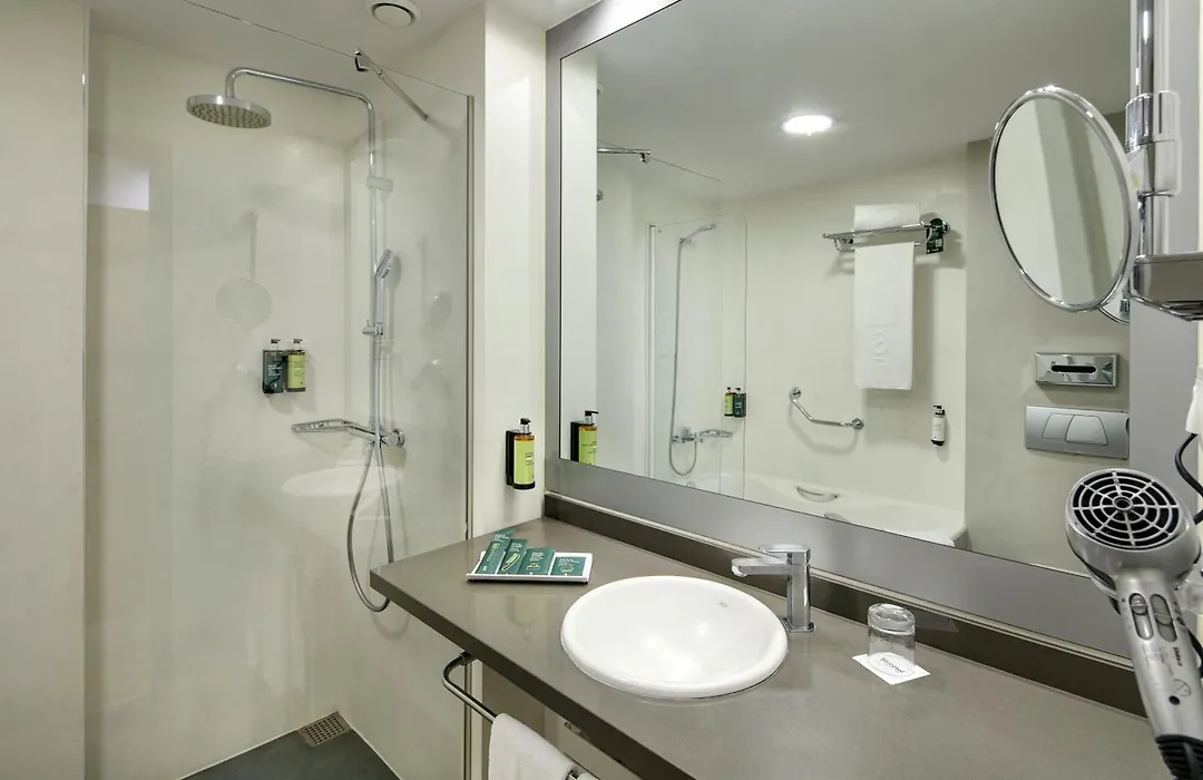 Sercotel Caspe-1