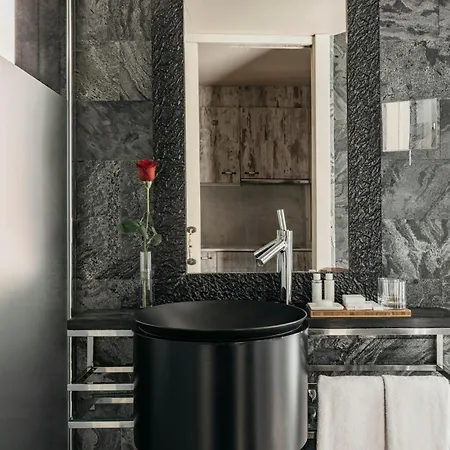 Aparthotel Arai 4* Superior-3