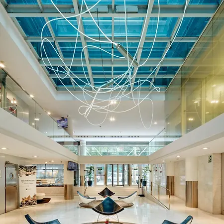 Sercotel Caspe-3