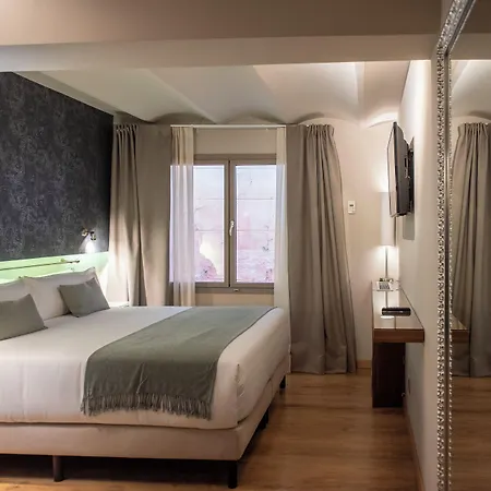 Hotel Vasanta-3